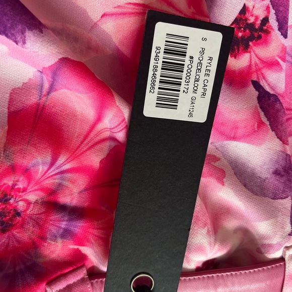 Rylee Pant I AM GIA never worn - Picture 4 of 9